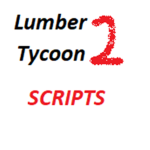 LumberTycoon2Script