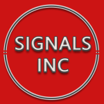 Signals Inc.
