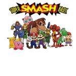 SMASH IT