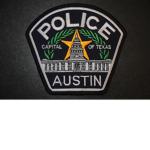 {A.P.D} Austin Police Department