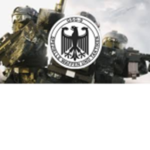 Blackhawk | Military Police