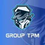 TEAM TPM Group Thumbnail