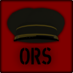 [USM] Officer Ranking System 1960's