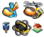 I.G.A ROBLOX