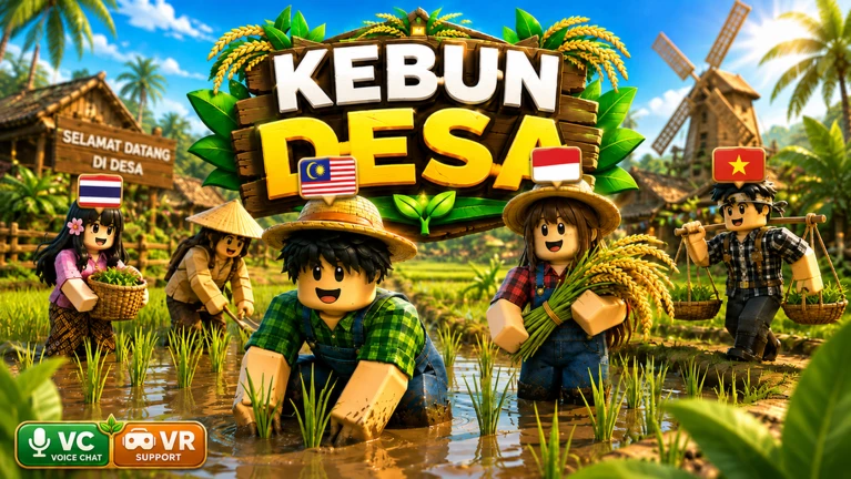 Thumbnail removed