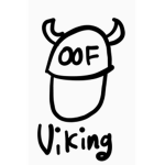 Viking Land