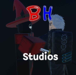 [BH] Brotherhood Studios