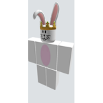 RABBITS UNITED!!!!!!!!!!!!!!!!!