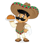 Mexican hoppers