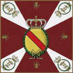 Infanterіeregiment NR.4