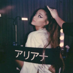 | ♡ | icon