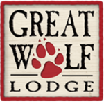 Great Wolf Lodge Resort