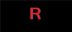 your a part of roblox