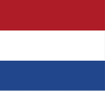 De Koninklijke landmacht van Nederland
