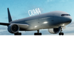 Lortans Airways