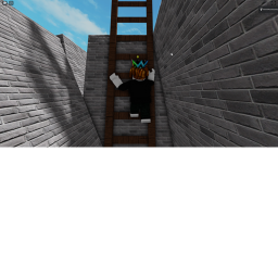 Escape The School