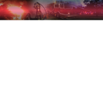 Advanced Fire/Rescue Company