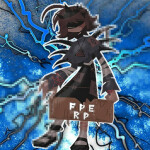 |GLOBAL UPDATE 2.0| fundamental paper education RP