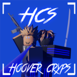 Hoova Cryps (HCS)