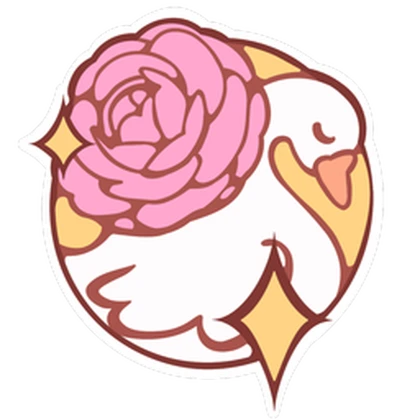 jitaku Roblox group icon