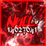 nuII-