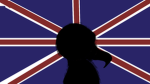British feather family group