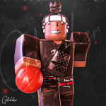 Official Roball