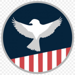 [FC] Congress