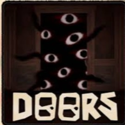 Doors but realy bad