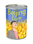 吃土團隊