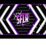 SFLR Treasury