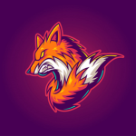 FoxRaps Studio