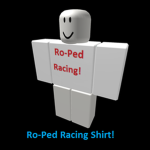 Cool&Vwd Games