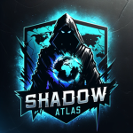 Shadow Atlas