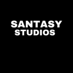 Santasy Studios
