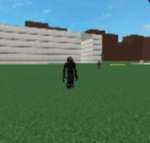SCP F3X Group