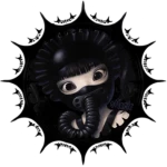 s0laria Group Thumbnail