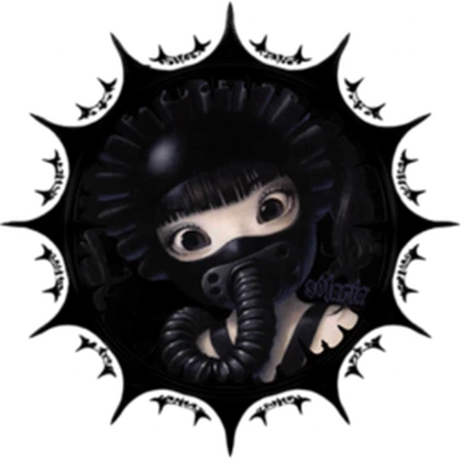 s0laria Roblox group icon
