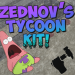 ZedNov Group