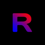 ROBALL