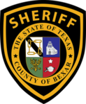 TXRP1 | Bexar County Sheriff's Office