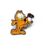 Garfield Dealer