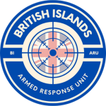 British Islands Armed Response Unit