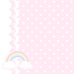 pupcake :p Group Thumbnail