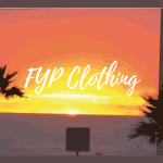 FYP Clothing