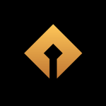 ARCUS | Development