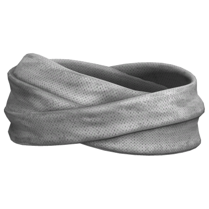Head Bandage