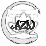 AZN Association