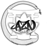 AZN Association Group Thumbnail