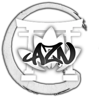 AZN Association Roblox group icon